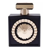 Perfume Importado Eau De Parfum Lattafa Nebras 100ml Unissex Original - Longa Duração