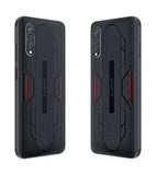 Smartphone Cubot X70 Dual SIM, Android 13, 6.58" Tela 120Hz, Helio G99, 12GB RAM + 256GB, Bateria 5200mAh, Câmera 100MP,