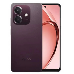 Smartphone Oppo A40 256GB 4GB RAM Dual SIM Tela 6.67" Café – Potência, Estilo e Inovação