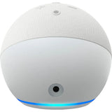 Alexa Echo Dot 5ª geração | Smart speaker com Alexa |  Cor Branco