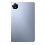 Tablet Xiaomi Redmi Pad SE 8.7'' 4GB RAM 128GB Azul - Desempenho e Portabilidade