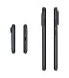 Smartphone Cubot X70 Dual SIM, Android 13, 6.58" Tela 120Hz, Helio G99, 12GB RAM + 256GB, Bateria 5200mAh, Câmera 100MP,