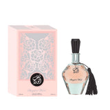 Perfume Al Wataniah Shagaf Al Ward Edp 100ml, Al Wataniah