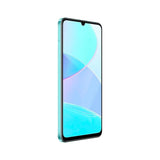 Realme C51 Dual Sim 256 Gb 6 Gb Ram com NFC Verde
