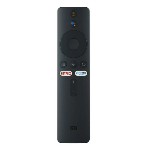 Xiaomi Mi TV Stick 4K - 2GB RAM Canais e Apps em Alta Definição