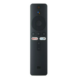 Xiaomi Mi TV Stick 4K - 2GB RAM  Canais e Apps de Streaming em Alta Definição