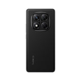 Smartphone Redmi Note 14 Pro 5g 12gb Ram 512gb Midnight Black