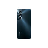 Smartphone Realme C65 Starligth Black RMX3910 256/8GB Tela 6.67" Câmera Tripla 50MP