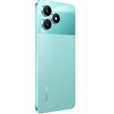 Realme C51 Dual Sim 256 Gb 6 Gb Ram com NFC Verde