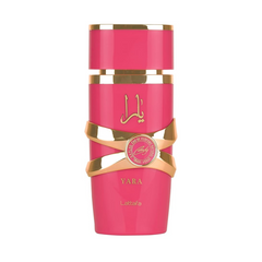 Perfume Lattafa Yara Candy Edp 100ml