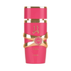Perfume Lattafa Yara Candy Edp 100ml