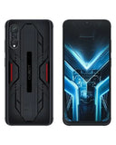 Smartphone Cubot X70 Dual SIM, Android 13, 6.58" Tela 120Hz, Helio G99, 12GB RAM + 256GB, Bateria 5200mAh, Câmera 100MP,
