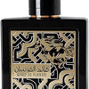 Lattafa Perfume Perfume Qaed Al Fursan Para Eau De Parfum 100ml