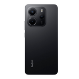 Smartphone Xiaomi Redmi Note 14 5g 256gb 8gb Ram Dual Sim Tela 6.67&quot; - Preto