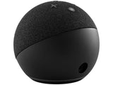 Alexa Echo Dot 5ª | Smart speaker com Alexa |  Cor Preto