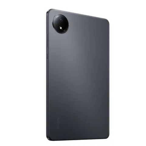 Tablet Xiaomi Redmi Pad SE 8.7'' 4GB RAM 128GB Preto - Desempenho e Portabilidade