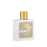 Perfume Lattafa Qaed Al Fursan Unlimited 90ml