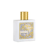 Perfume Lattafa Qaed Al Fursan Unlimited 90ml