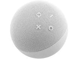Alexa Echo Dot 5ª geração | Smart speaker com Alexa |  Cor Branco